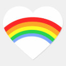 Buscar arco iris 80s Retro