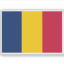 Buscar áfrica pegatinas Marcar