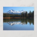 Buscar forest postales Otoño