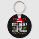 Buscar broma llaveros Fiesta