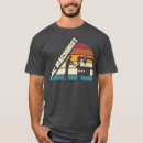 Buscar machinist camisetas Cumpleaños
