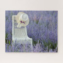 Buscar ruso puzzles País