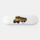Buscar para los estudiantes tablas de skate Escuela