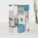 Buscar arquitectura tarjetas Edificios