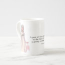 Buscar literarias tazas Jane austen