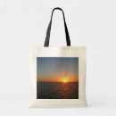 Buscar atlántico bolsos Fotografía