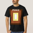 Buscar armonía camisetas General y unisex