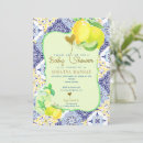 Buscar azulejo invitaciones Costa amalfitana