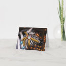 Buscar carnaval tarjetas Justo