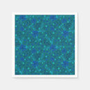 Buscar monocromático servilletas General y unisex