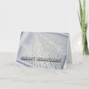 Buscar esquiadores tarjetas General y unisex