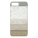 Buscar decorativos iphone fundas Abstracto