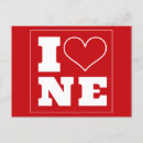 Buscar trasero postales Para todos