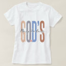 Buscar misericordia ropa Tipografía