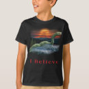 Buscar paranormal niño ropa Divertido