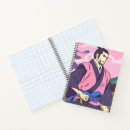Buscar samurai cuadernos Japón