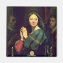 Buscar ingres imanes Jean