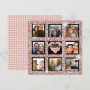 Buscar bff tarjetas Amistad