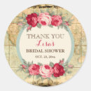 Buscar mapa del mundo antiguo pegatinas Viajar