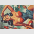 Buscar surf papel de seda Playa