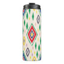 Buscar nordic tazas Boho