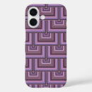 Buscar malva iphone fundas Lila