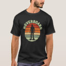 Buscar hoverboard camisetas Equilibrio