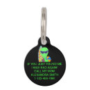 Buscar hombre del perro accesorios Humor
