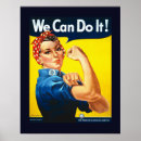 Buscar pesado posters Para todos