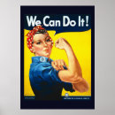 Buscar dos mujeres posters Para todos