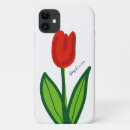Buscar capilar electronica Floral
