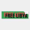 Buscar libio Libia
