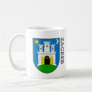 Buscar croatia tazas Hrvatska