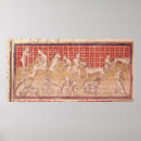 Buscar manuscrito medieval posters Vellum