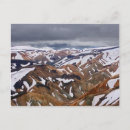 Buscar iceland postales Paisaje