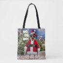 Buscar santo bolsos Fiesta