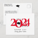 Buscar graduation postales General y unisex
