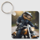 Buscar rex de t llaveros Dinosaurio