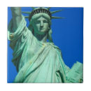 Buscar estatuas azulejos Fotografía