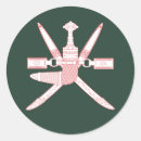 Buscar omán postales Arábigo