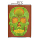 Buscar muerte petacas Muertos