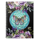 Buscar esotérico cuadernos Místico