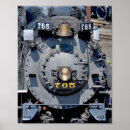 Buscar locomotoras de vapor posters Viejo