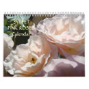 Buscar dulces calendarios Rosa