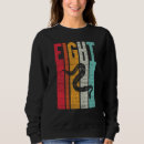 Buscar boa sudaderas Serpiente