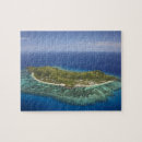 Buscar aquamarina puzzles Isla