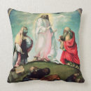 Buscar lotería cojines De