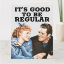 Buscar regular tarjetas Retro