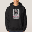 Buscar libre sudaderas Abrazos