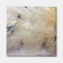 Buscar mongolia imanes Geografía